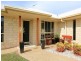 32 Greathead Road, Ashfield QLD 4670