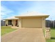 32 Greathead Road, Ashfield QLD 4670