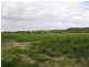 Bundaberg QLD 4670