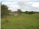 Bundaberg QLD 4670