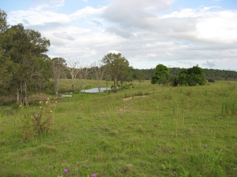 Bundaberg QLD 4670