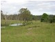 Bundaberg QLD 4670
