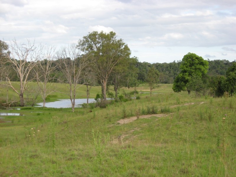 Bundaberg QLD 4670