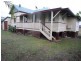 93 Fe Walker Street, Kepnock QLD 4670