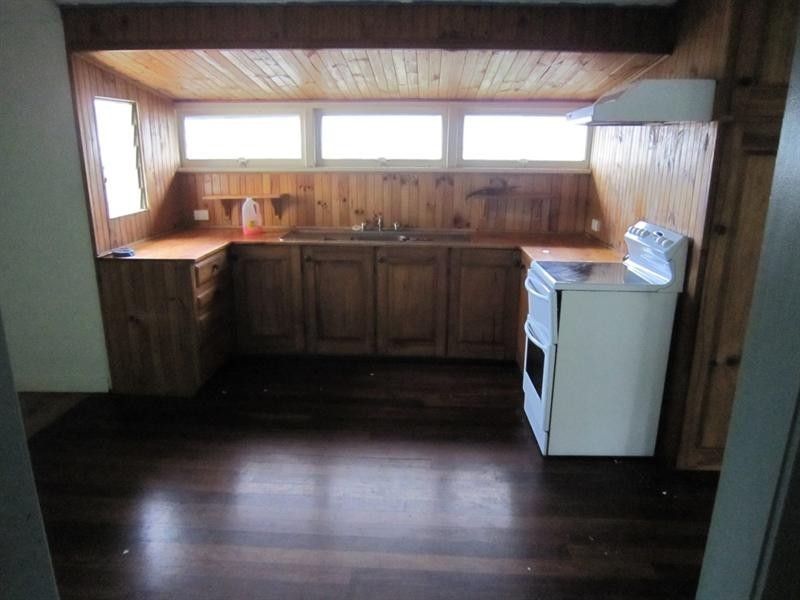 93 Fe Walker Street, Kepnock QLD 4670