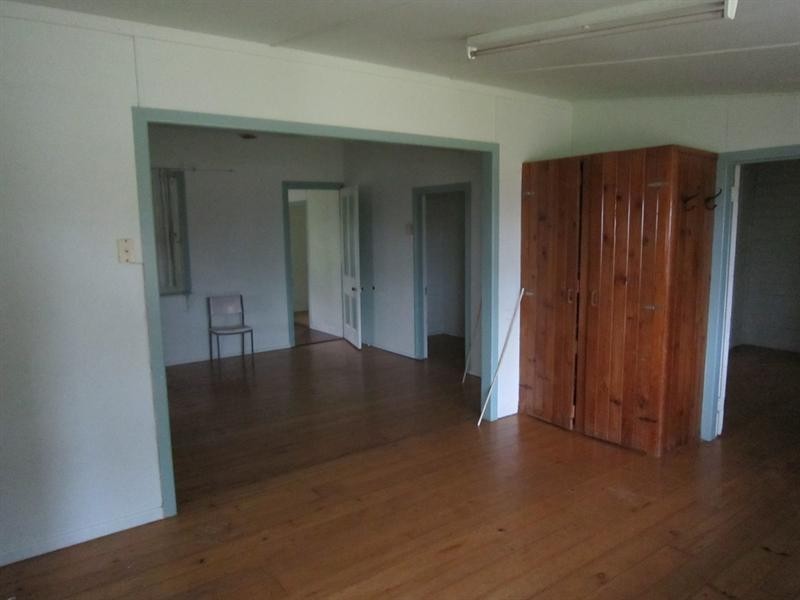 93 Fe Walker Street, Kepnock QLD 4670