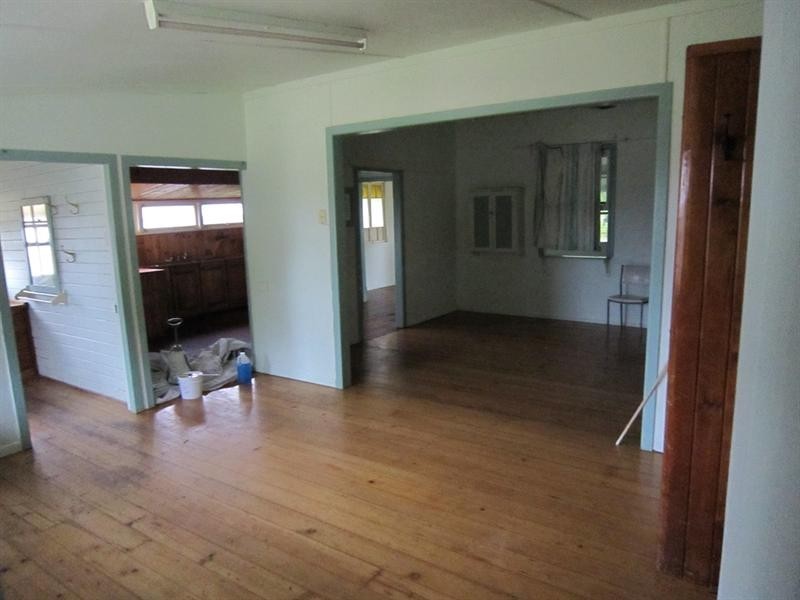 93 Fe Walker Street, Kepnock QLD 4670