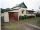 93 Fe Walker Street, Kepnock QLD 4670