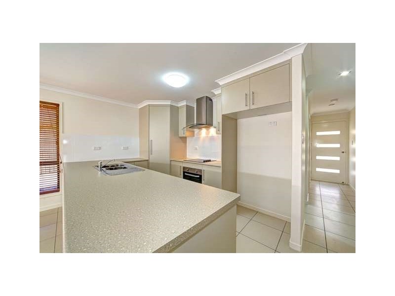 7/64-66 Burnett Street, Bundaberg South QLD 4670