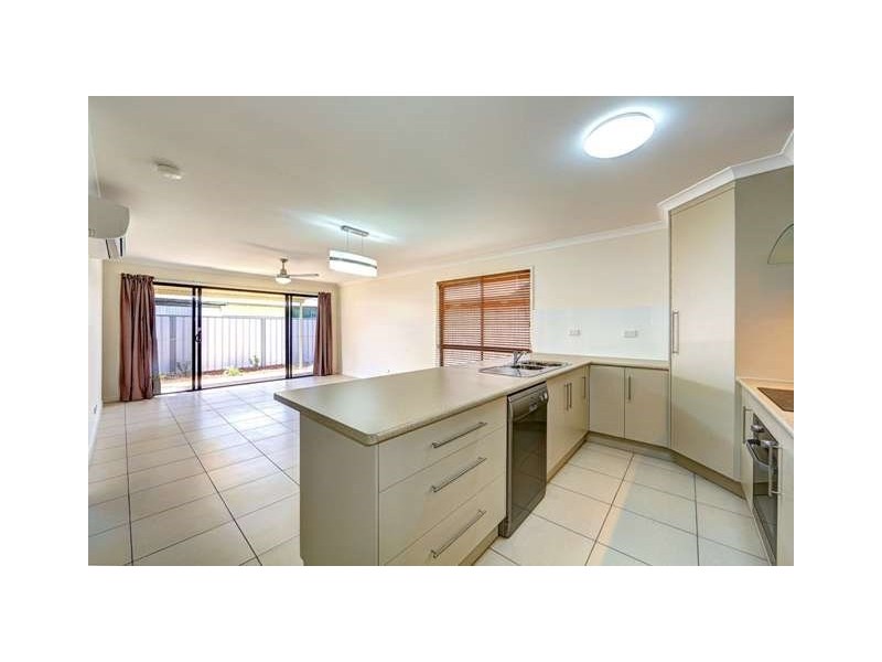 7/64-66 Burnett Street, Bundaberg South QLD 4670