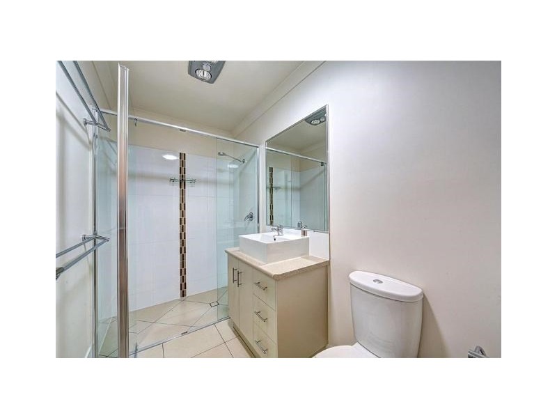 7/64-66 Burnett Street, Bundaberg South QLD 4670