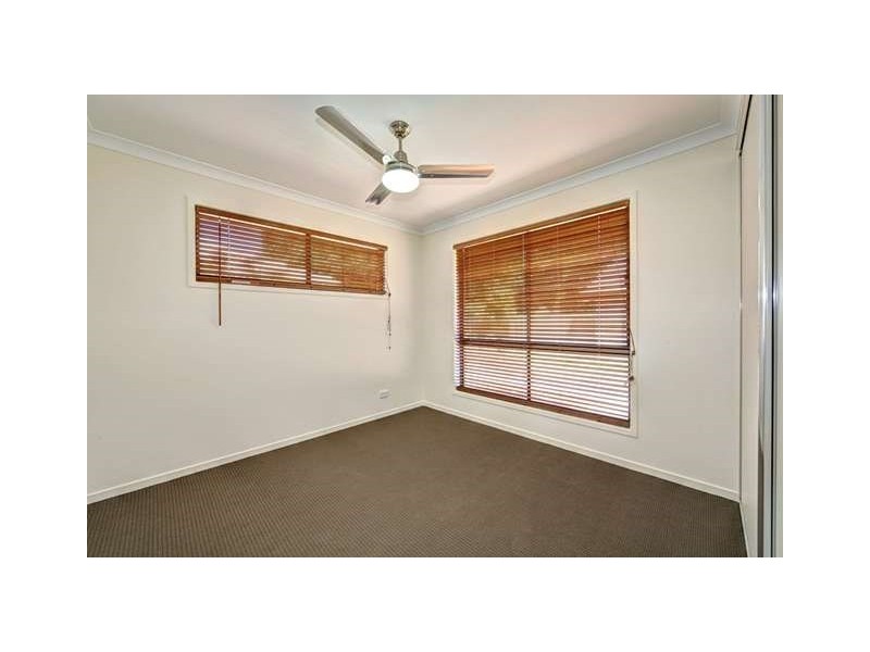 7/64-66 Burnett Street, Bundaberg South QLD 4670