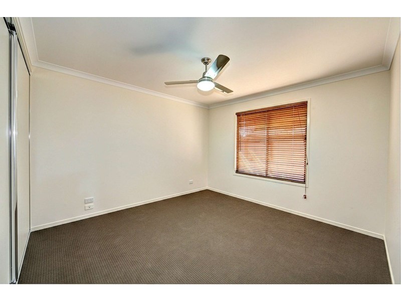 7/64-66 Burnett Street, Bundaberg South QLD 4670