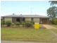 112 FAIRYMEAD Road, Bundaberg North QLD 4670