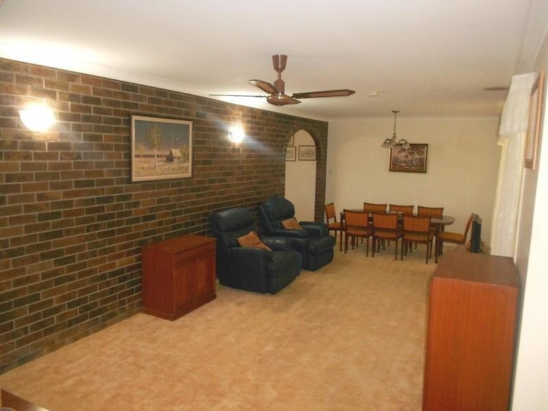 112 FAIRYMEAD Road, Bundaberg North QLD 4670