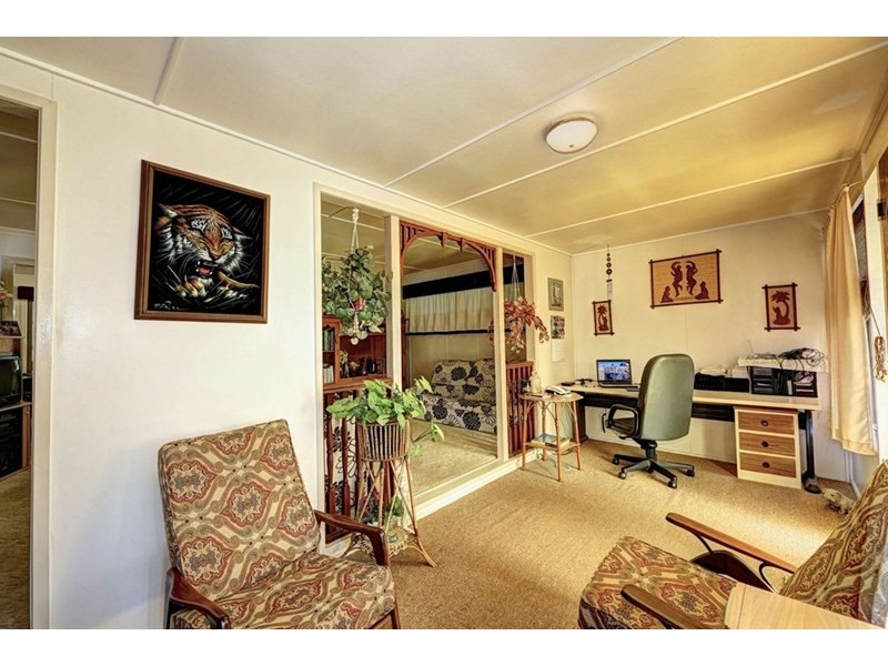 5 Moran Street, Svensson Heights QLD 4670