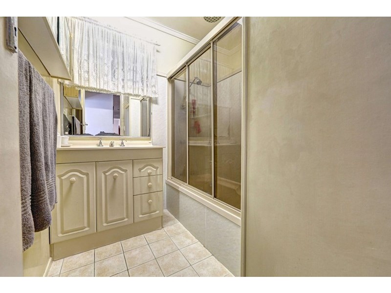 5 Moran Street, Svensson Heights QLD 4670