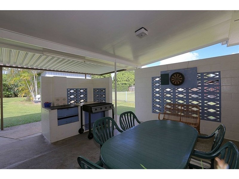 5 Moran Street, Svensson Heights QLD 4670