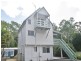 107 Sylvan, Moore Park Beach QLD 4670
