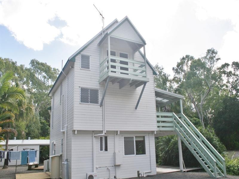 107 Sylvan, Moore Park Beach QLD 4670