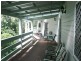 107 Sylvan, Moore Park Beach QLD 4670