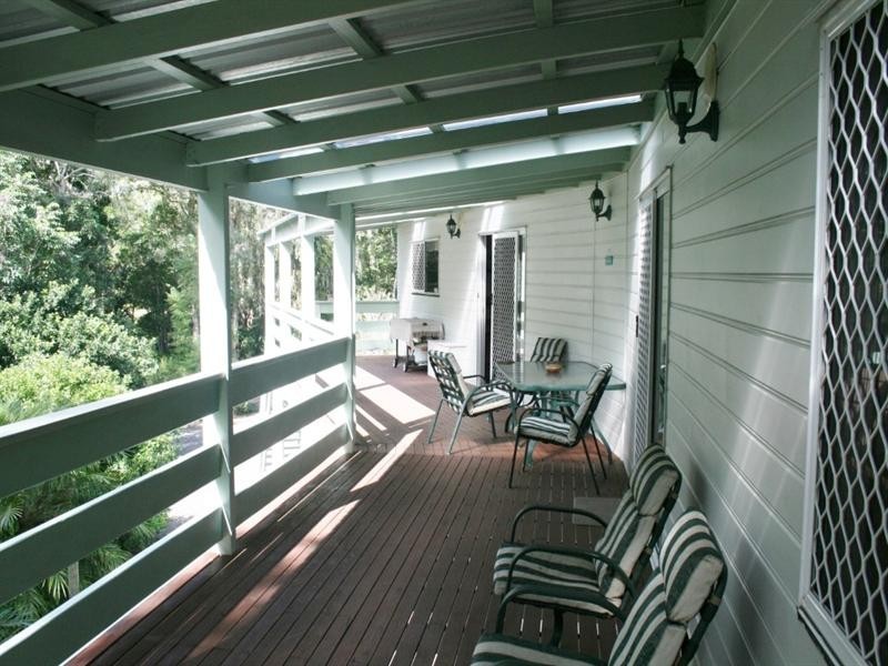 107 Sylvan, Moore Park Beach QLD 4670