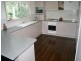 107 Sylvan, Moore Park Beach QLD 4670