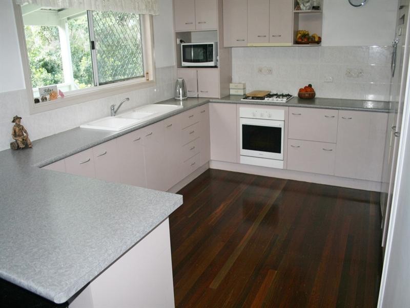 107 Sylvan, Moore Park Beach QLD 4670