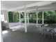 107 Sylvan, Moore Park Beach QLD 4670