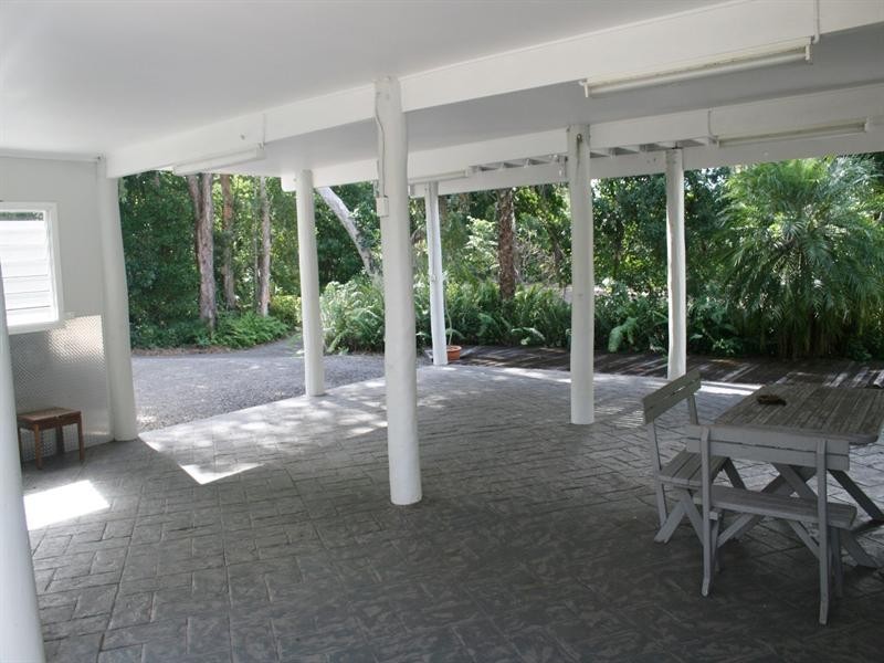 107 Sylvan, Moore Park Beach QLD 4670