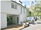 107 Sylvan, Moore Park Beach QLD 4670