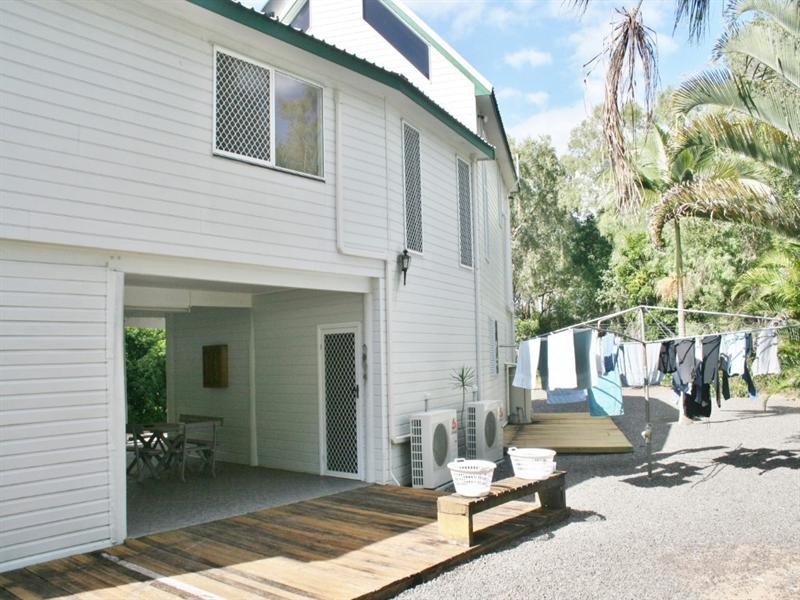 107 Sylvan, Moore Park Beach QLD 4670