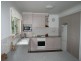 107 Sylvan, Moore Park Beach QLD 4670