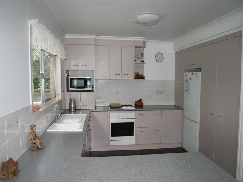 107 Sylvan, Moore Park Beach QLD 4670