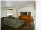 107 Sylvan, Moore Park Beach QLD 4670
