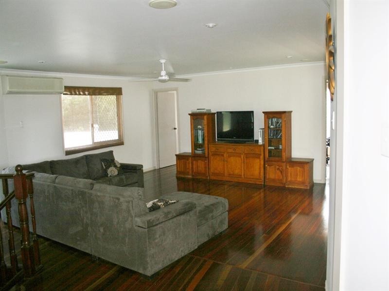 107 Sylvan, Moore Park Beach QLD 4670