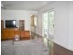 107 Sylvan, Moore Park Beach QLD 4670