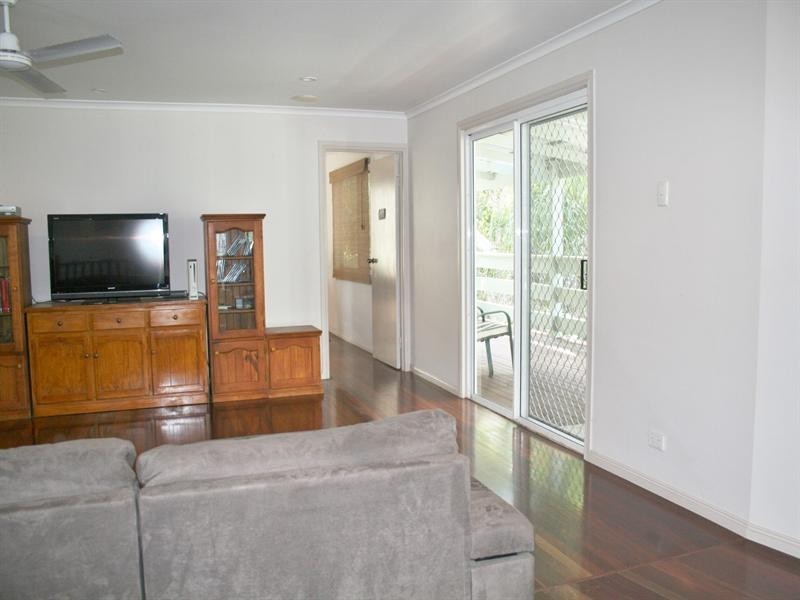 107 Sylvan, Moore Park Beach QLD 4670