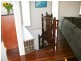 107 Sylvan, Moore Park Beach QLD 4670