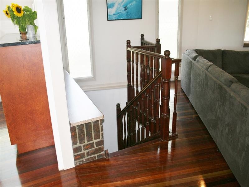 107 Sylvan, Moore Park Beach QLD 4670