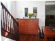 107 Sylvan, Moore Park Beach QLD 4670