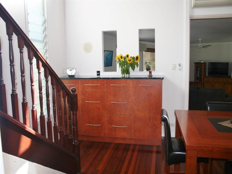 107 Sylvan, Moore Park Beach QLD 4670