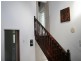 107 Sylvan, Moore Park Beach QLD 4670