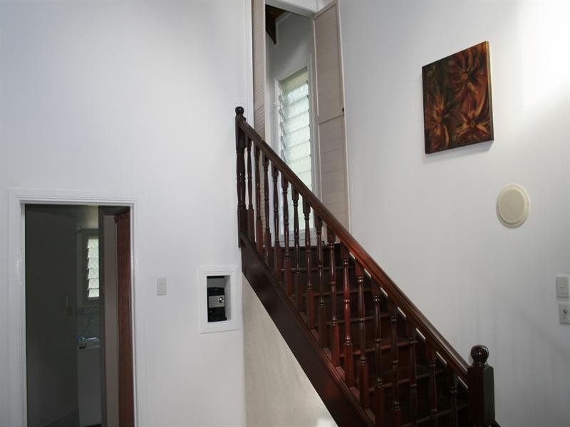 107 Sylvan, Moore Park Beach QLD 4670