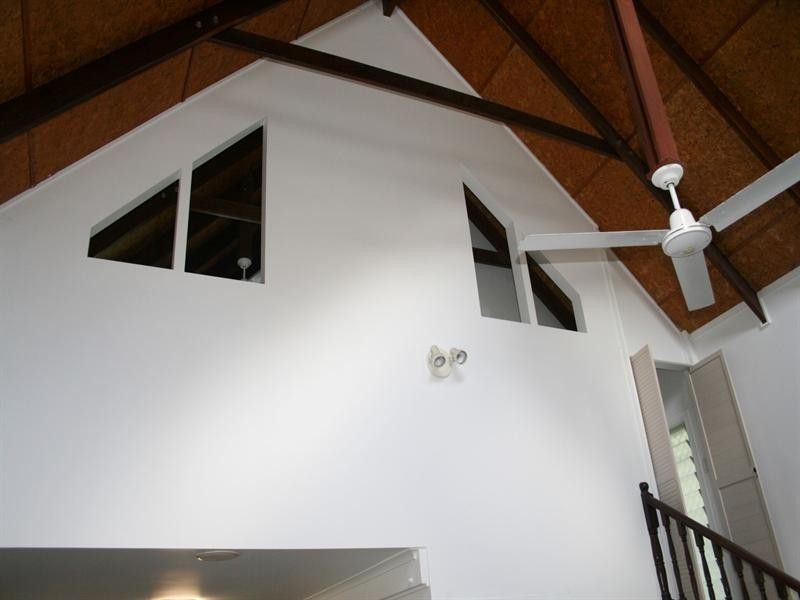 107 Sylvan, Moore Park Beach QLD 4670