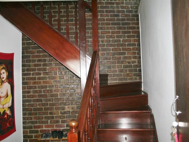 107 Sylvan, Moore Park Beach QLD 4670