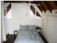 107 Sylvan, Moore Park Beach QLD 4670