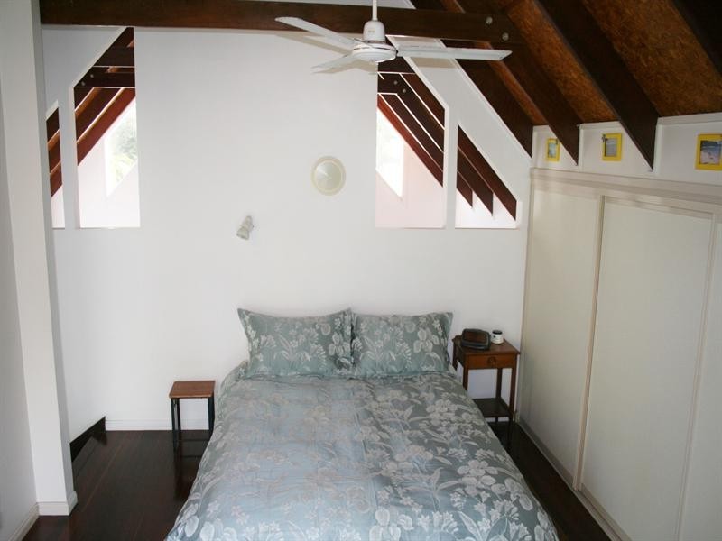 107 Sylvan, Moore Park Beach QLD 4670