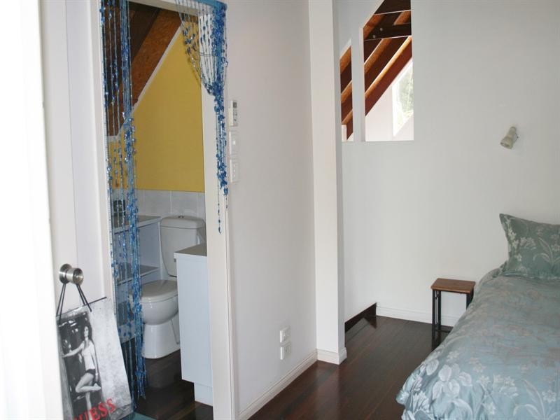 107 Sylvan, Moore Park Beach QLD 4670