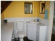 107 Sylvan, Moore Park Beach QLD 4670